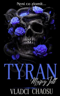 Tyran