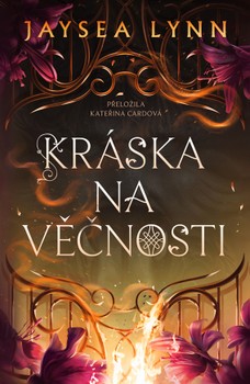 Kráska na věčnosti