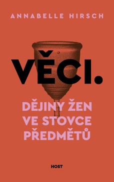 Věci