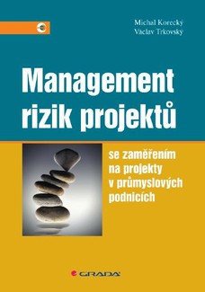 Management rizik projektů