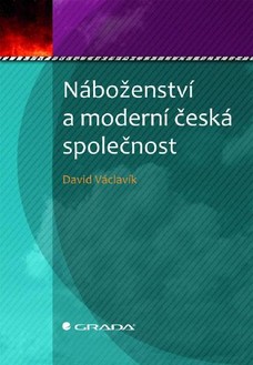 Náboženství a moderní česká společnost