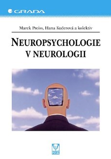 Neuropsychologie v neurologii