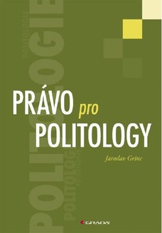 Právo pro politology