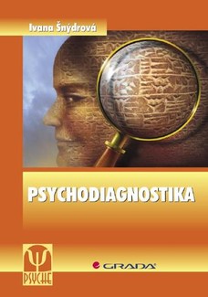 Psychodiagnostika