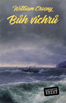 Bůh vichrů