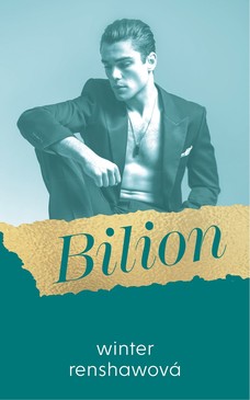 Bilion