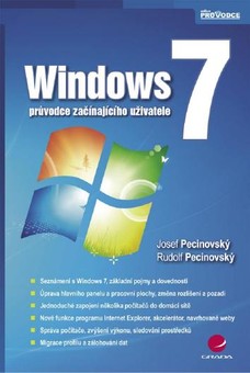 Windows 7