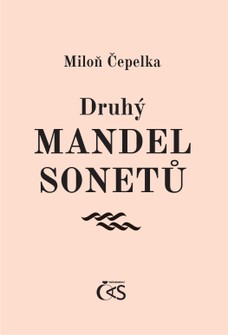 Druhý mandel sonetů