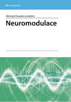 Neuromodulace