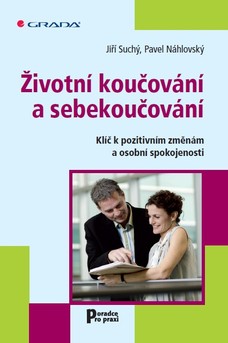 Životní koučování a sebekoučování