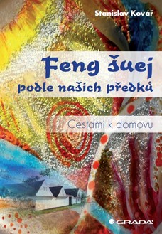 Feng šuej podle našich předků