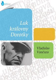 Luk královny Dorotky