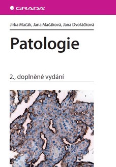 Patologie