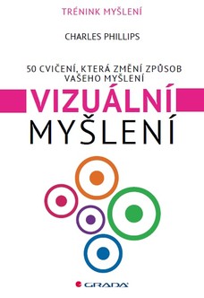 Vizuální myšlení