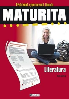 Maturita - Literatura