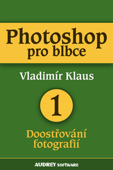 Photoshop pro blbce 1