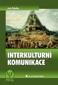 Interkulturní komunikace