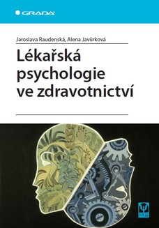 Lékařská psychologie ve zdravotnictví