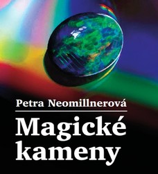 Magické kameny