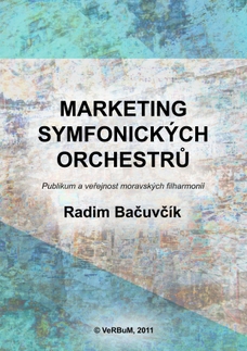 Marketing symfonických orchestrů