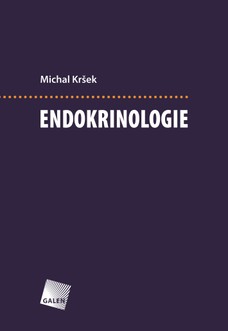 Endokrinologie