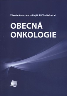 Obecná onkologie