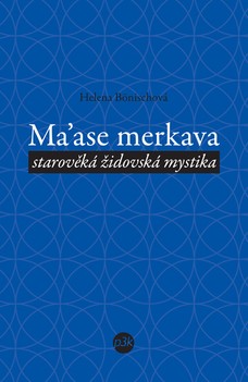 Ma’ase merkava