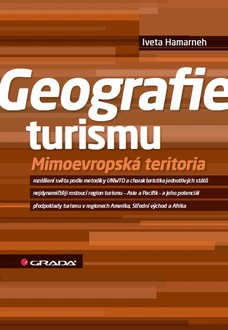 Geografie turismu