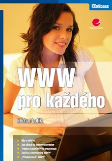 WWW pro každého