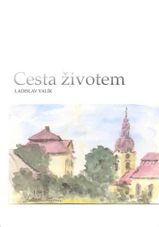 Cesta životem