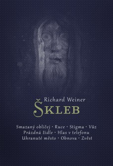 Škleb