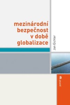 Mezinárodní bezpečnost v době globalizace