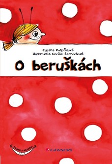 O beruškách