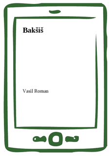 Bakšiš