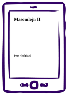 Masomlejn II