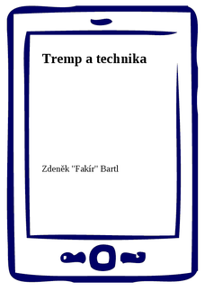 Tremp a technika