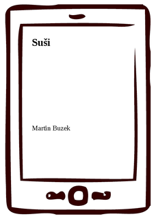 Suši