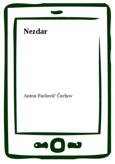 Nezdar