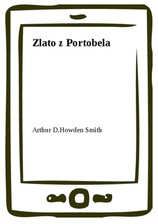 Zlato z Portobela