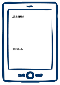 Kasius