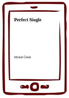 Perfect Single