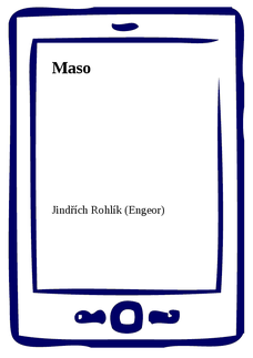 Maso