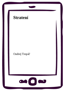 Stratení