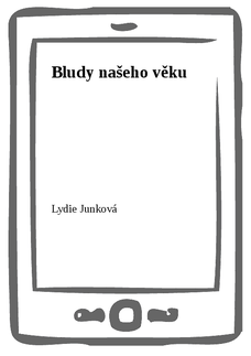 Bludy našeho věku