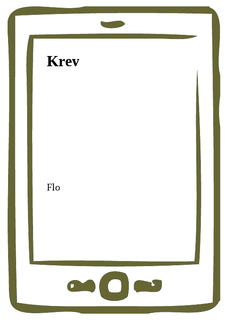 Krev