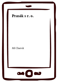 Prasák s r. o.