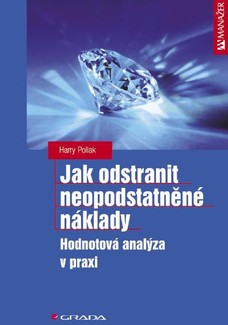 Jak odstranit neopodstatněné náklady