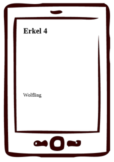 Erkel 4