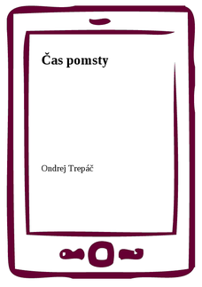 Čas pomsty