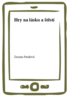 Hry na lásku a štěstí